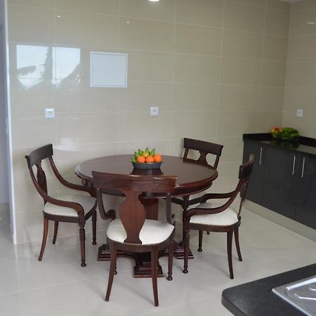 Descobrir Madeira Com Carro Gratis. Villa Gaula Exterior foto