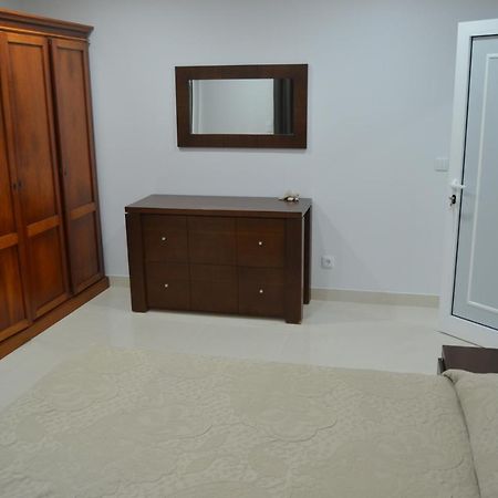 Descobrir Madeira Com Carro Gratis. Villa Gaula Exterior foto