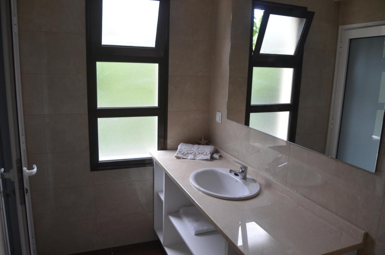 Descobrir Madeira Com Carro Gratis. Villa Gaula Exterior foto