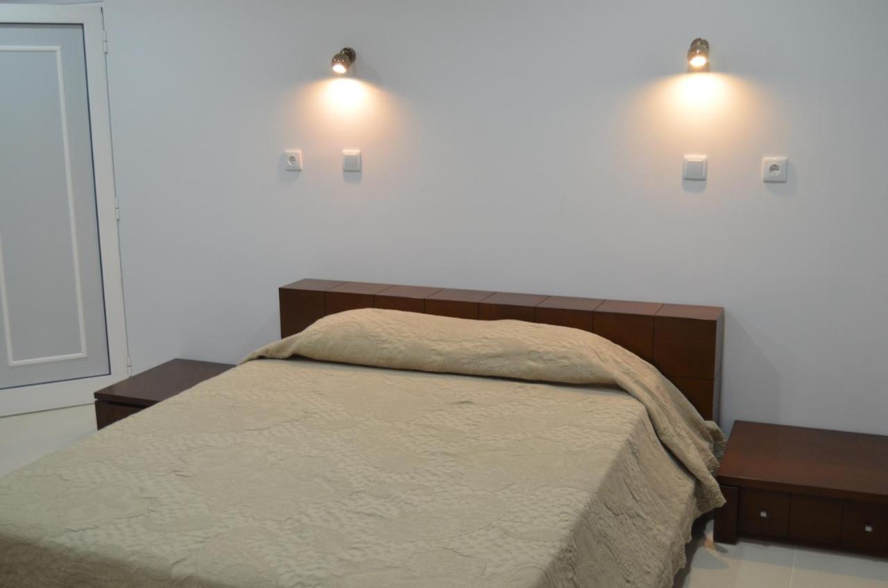 Descobrir Madeira Com Carro Gratis. Villa Gaula Exterior foto