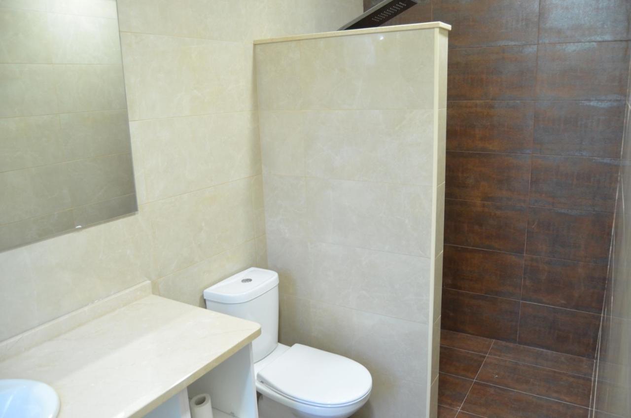 Descobrir Madeira Com Carro Gratis. Villa Gaula Exterior foto
