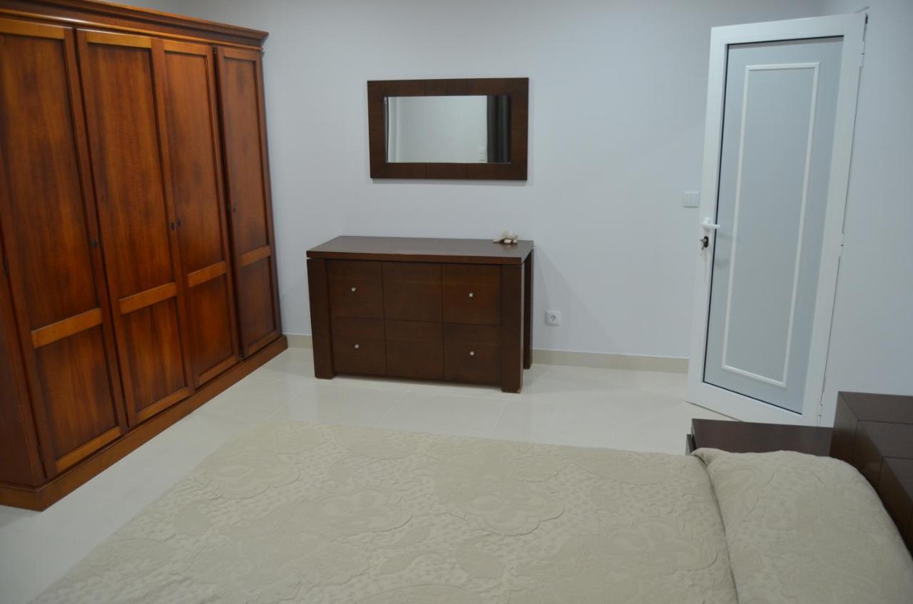 Descobrir Madeira Com Carro Gratis. Villa Gaula Exterior foto